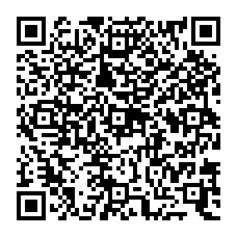 QR 52eef09