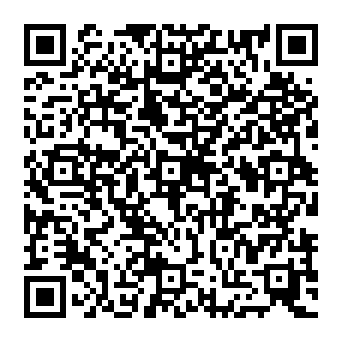 QR 52ef1a4