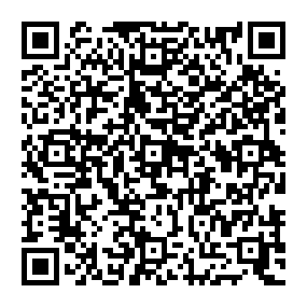 QR 52ef368
