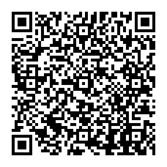 QR 52ef39a
