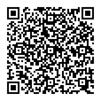 QR 52ef802
