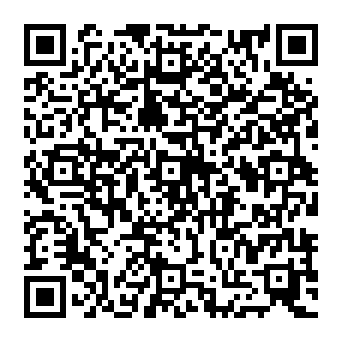 QR 52ef93d