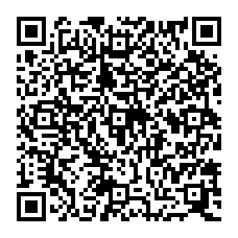 QR 52efa22