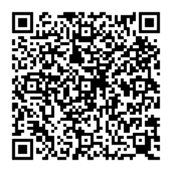 QR 52efd96