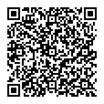 QR 52efe05