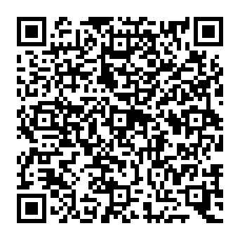 QR 52f073a