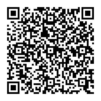 QR 52f0908