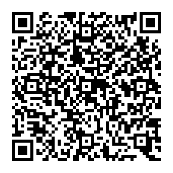 QR 52f0a81