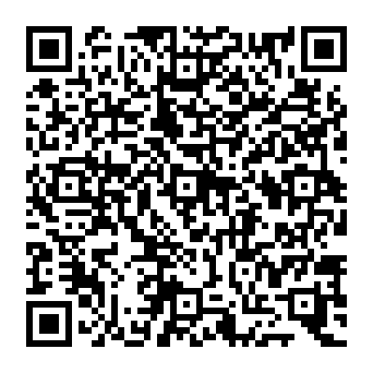 QR 52f0c1a