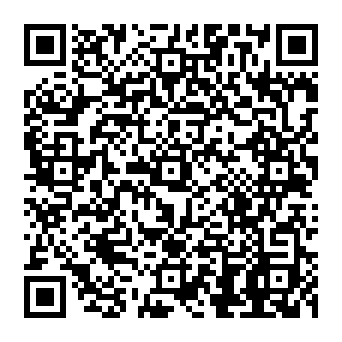 QR 52f0cd9