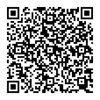 QR 52f0d16