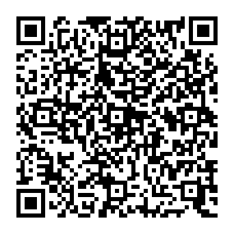 QR 52f1038