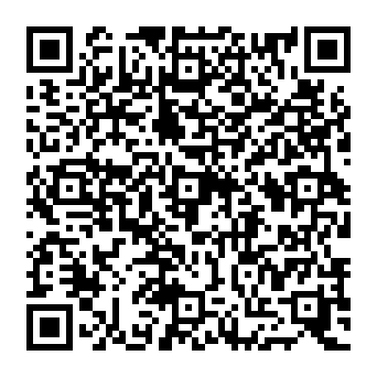 QR 52f1310