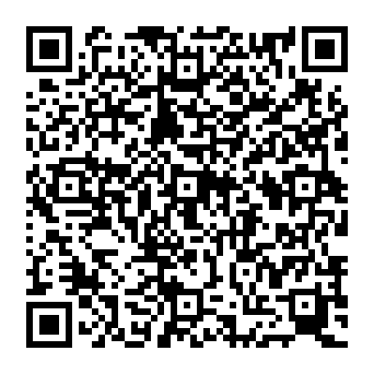 QR 52f136f