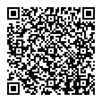QR 52f14e2