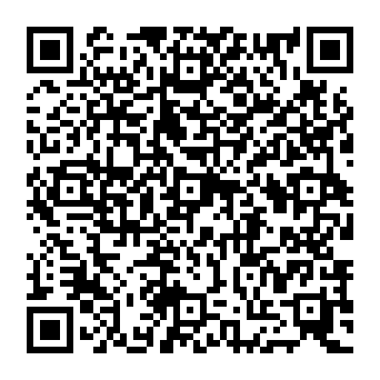 QR 52f15f4