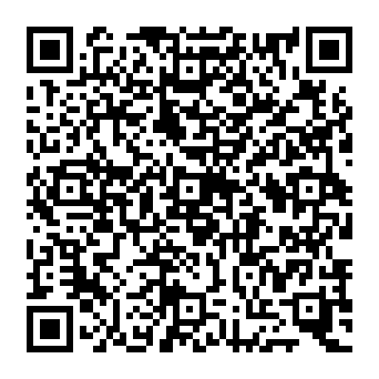 QR 52f17be