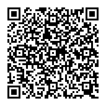 QR 52f20bf