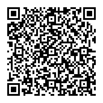 QR 52f2322