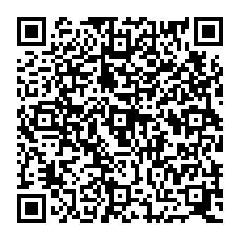 QR 52f2382