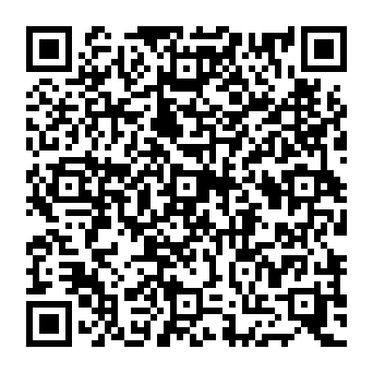 QR 52f2750