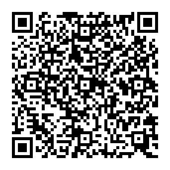 QR 52f2fd4
