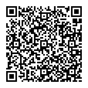 QR 52f3016