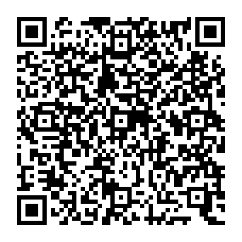 QR 52f39e9