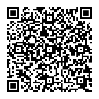QR 52f3ba2