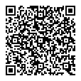 QR 52f4851