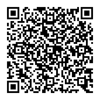 QR 52f4a81