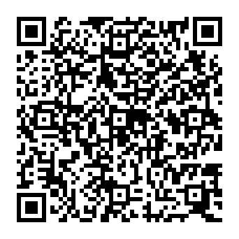 QR 52f4b8b