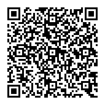 QR 52f4e2a