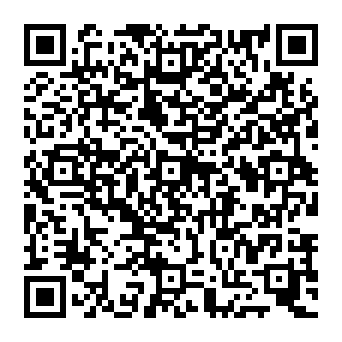 QR 52f547c