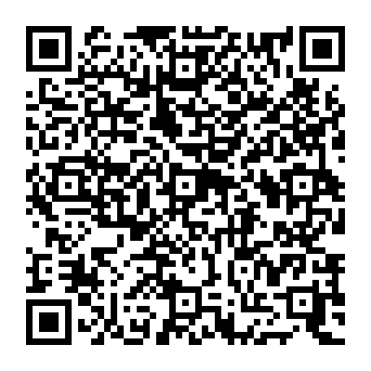 QR 52f55d8