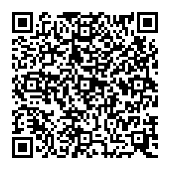 QR 52f5684