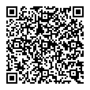 QR 52f5bf5