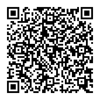 QR 52f5cfd