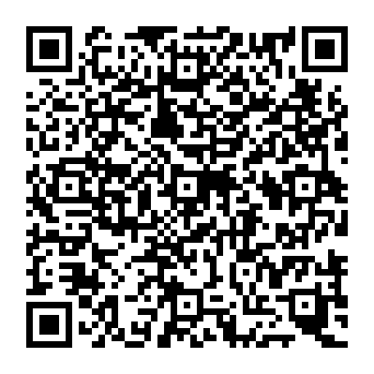 QR 52f6297