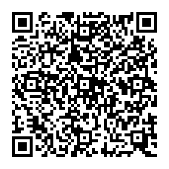 QR 52f67ed
