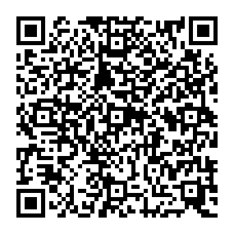 QR 52f6934