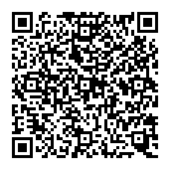 QR 52f6a47