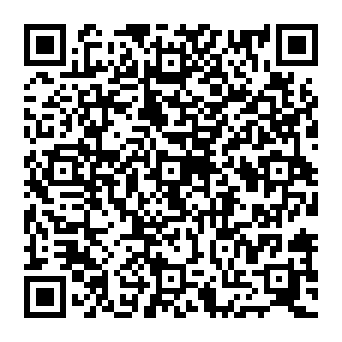 QR 52f6f32