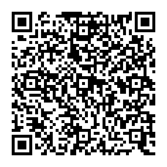 QR 52f71c8