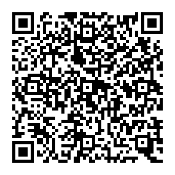 QR 52f728e