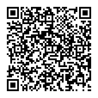 QR 52f748b