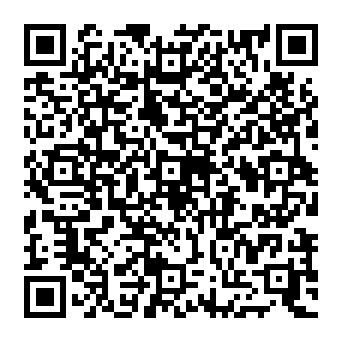 QR 52f76d8