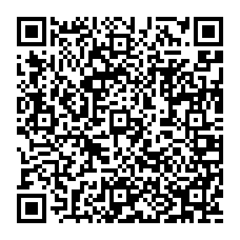 QR 52f7748