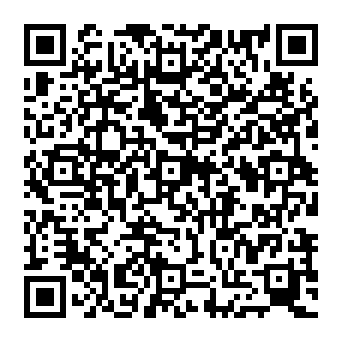 QR 52f775f