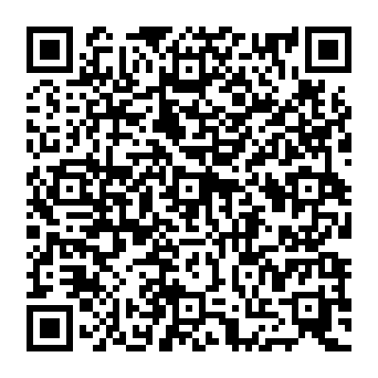 QR 52f78f4